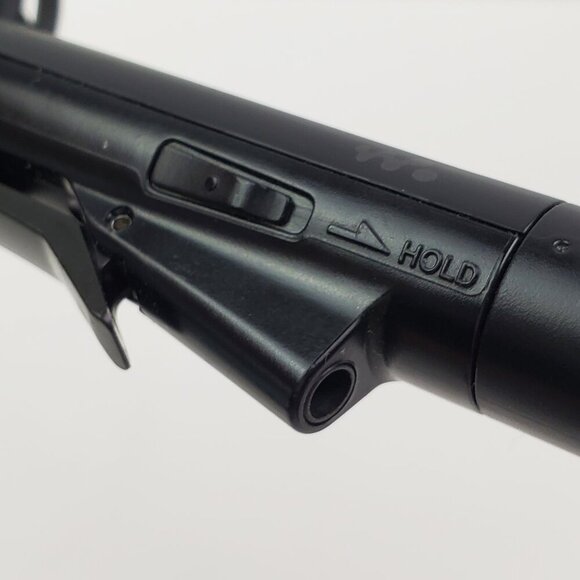 Sony RM-MC10L MiniDisc In-Line Remote Control Vintage Audio Wired Tested - Picture 8 of 10